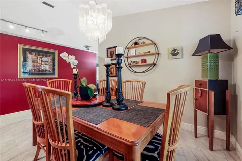 20321 NW 2nd Street Pembroke Pines FL 33029