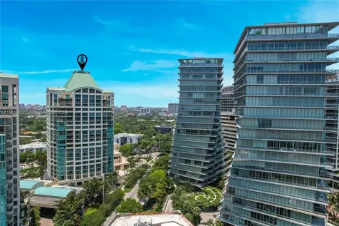 3350 SW 27th Avenue Miami FL 33133