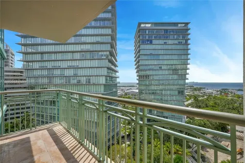 3350 SW 27th Avenue Miami FL 33133