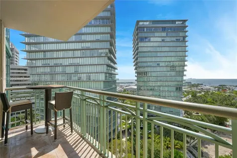 3350 SW 27th Avenue Miami FL 33133