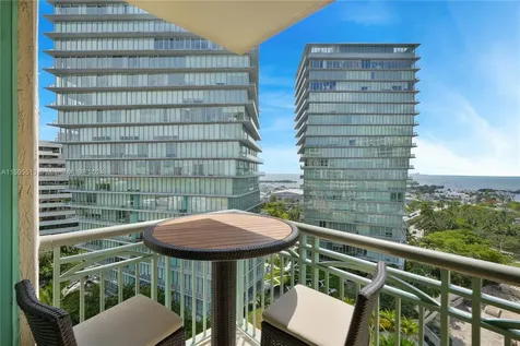 3350 SW 27th Avenue Miami FL 33133