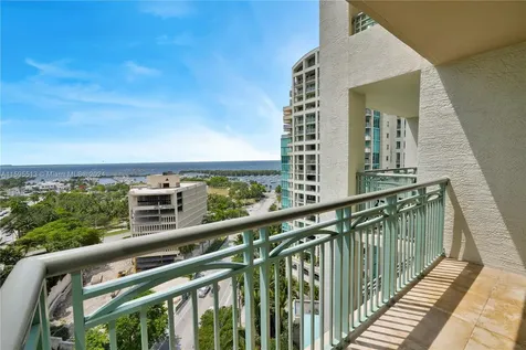 3350 SW 27th Avenue Miami FL 33133