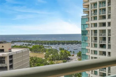 3350 SW 27th Avenue Miami FL 33133