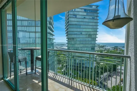 3350 SW 27th Avenue Miami FL 33133