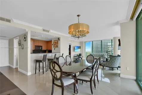 3350 SW 27th Avenue Miami FL 33133