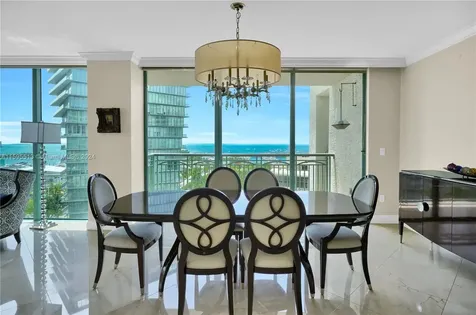 3350 SW 27th Avenue Miami FL 33133