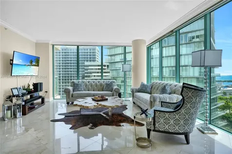 3350 SW 27th Avenue Miami FL 33133