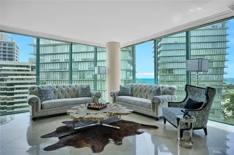 3350 SW 27th Avenue Miami FL 33133