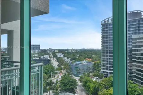 3350 SW 27th Avenue Miami FL 33133
