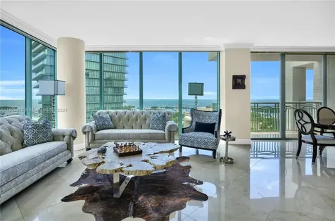 3350 SW 27th Avenue Miami FL 33133
