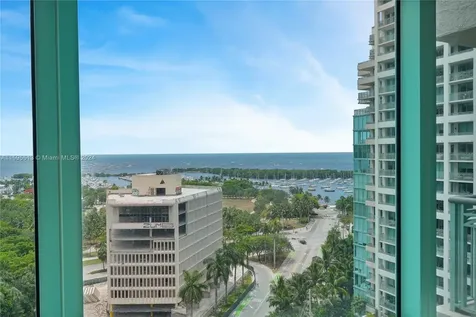 3350 SW 27th Avenue Miami FL 33133