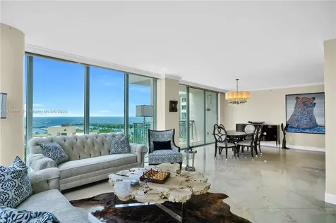 3350 SW 27th Avenue Miami FL 33133