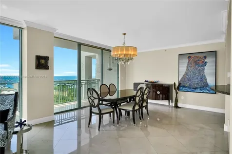 3350 SW 27th Avenue Miami FL 33133