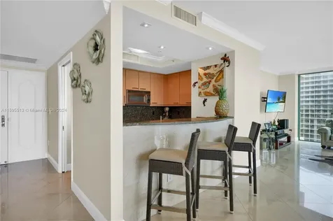 3350 SW 27th Avenue Miami FL 33133