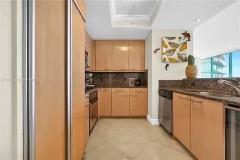 3350 SW 27th Avenue Miami FL 33133