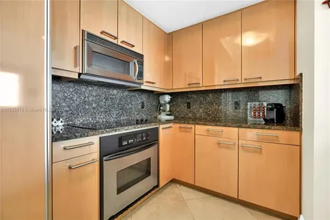 3350 SW 27th Avenue Miami FL 33133