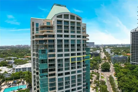 3350 SW 27th Avenue Miami FL 33133