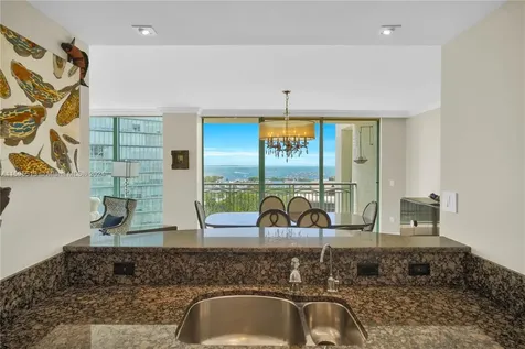 3350 SW 27th Avenue Miami FL 33133