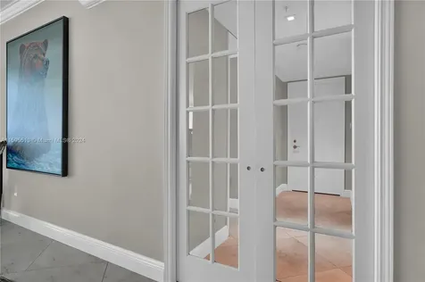 3350 SW 27th Avenue Miami FL 33133