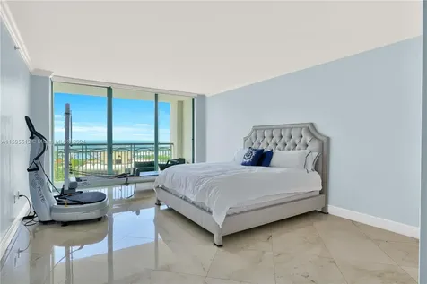 3350 SW 27th Avenue Miami FL 33133
