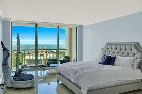 3350 SW 27th Avenue Miami FL 33133