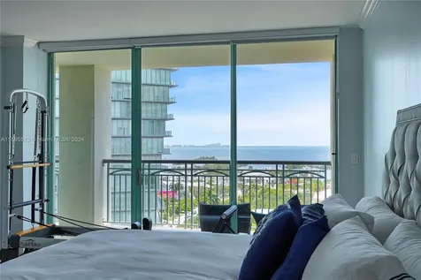 3350 SW 27th Avenue Miami FL 33133