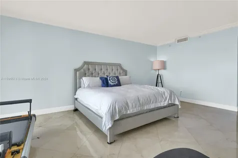 3350 SW 27th Avenue Miami FL 33133
