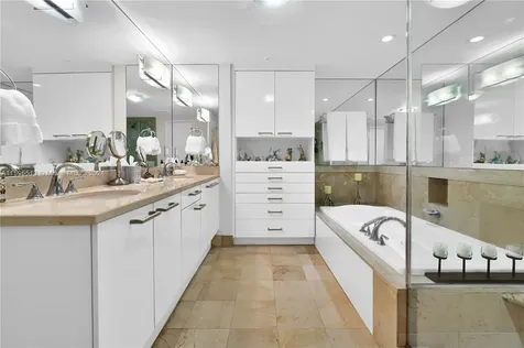 3350 SW 27th Avenue Miami FL 33133