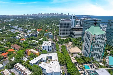 3350 SW 27th Avenue Miami FL 33133
