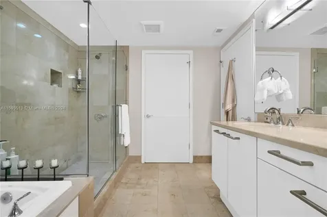 3350 SW 27th Avenue Miami FL 33133