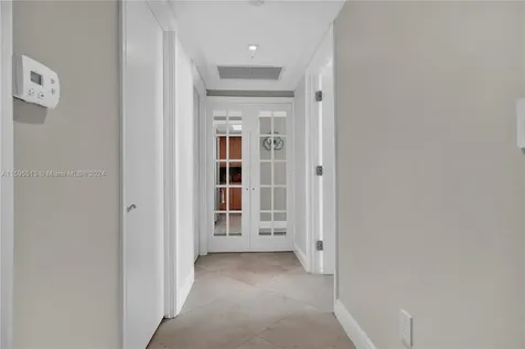 3350 SW 27th Avenue Miami FL 33133