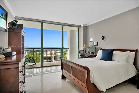 3350 SW 27th Avenue Miami FL 33133