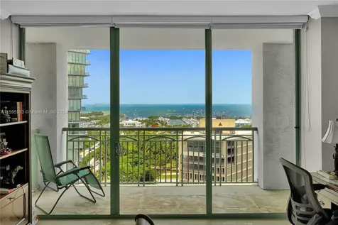 3350 SW 27th Avenue Miami FL 33133