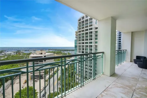 3350 SW 27th Avenue Miami FL 33133