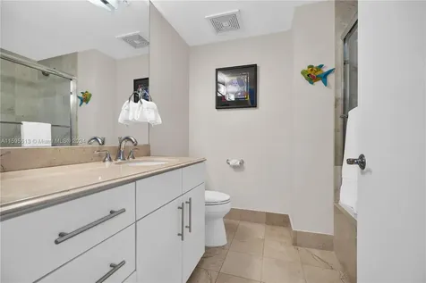 3350 SW 27th Avenue Miami FL 33133