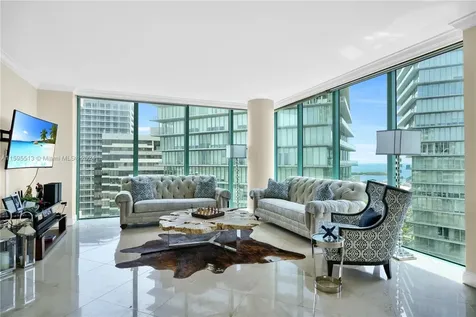 3350 SW 27th Avenue Miami FL 33133