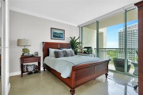 3350 SW 27th Avenue Miami FL 33133