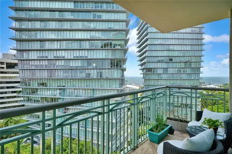 3350 SW 27th Avenue Miami FL 33133