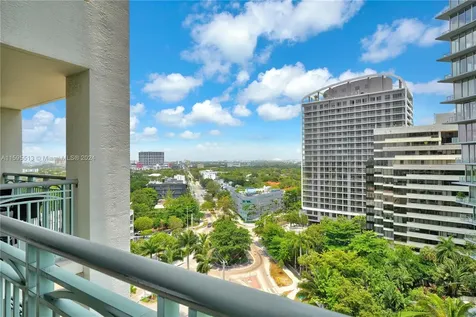 3350 SW 27th Avenue Miami FL 33133