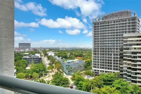 3350 SW 27th Avenue Miami FL 33133