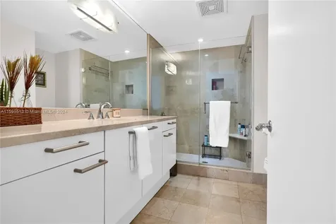 3350 SW 27th Avenue Miami FL 33133