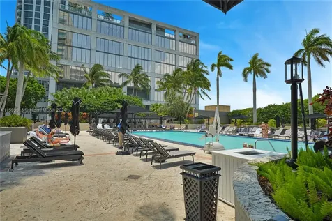 3350 SW 27th Avenue Miami FL 33133