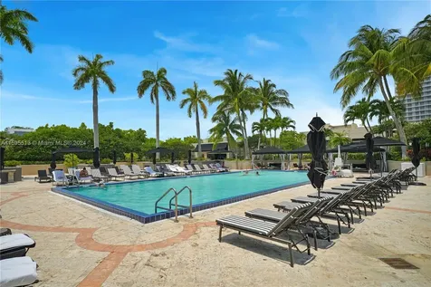 3350 SW 27th Avenue Miami FL 33133