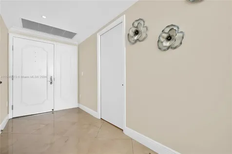 3350 SW 27th Avenue Miami FL 33133
