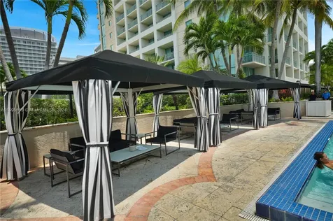 3350 SW 27th Avenue Miami FL 33133