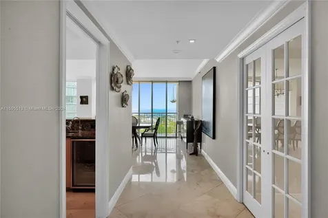 3350 SW 27th Avenue Miami FL 33133