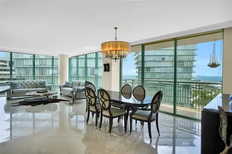 3350 SW 27th Avenue Miami FL 33133