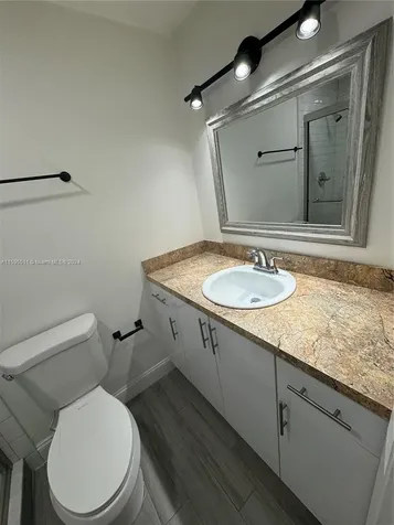 2050 SW 122nd Avenue Miami FL 33175