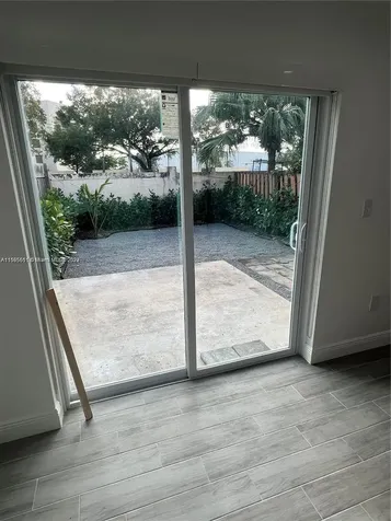 2050 SW 122nd Avenue Miami FL 33175