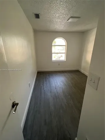 2050 SW 122nd Avenue Miami FL 33175